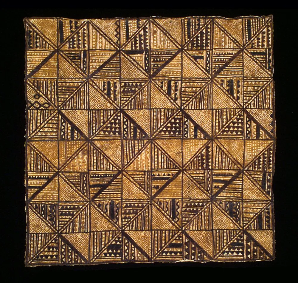 Siapo (tapa cloth)