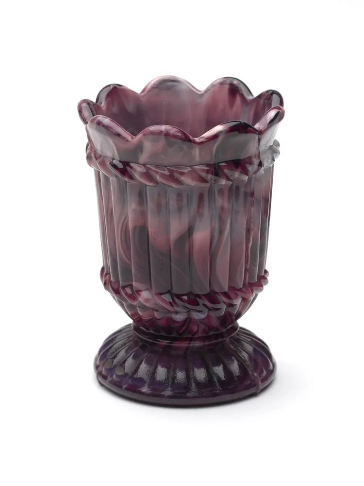 Spill Vase