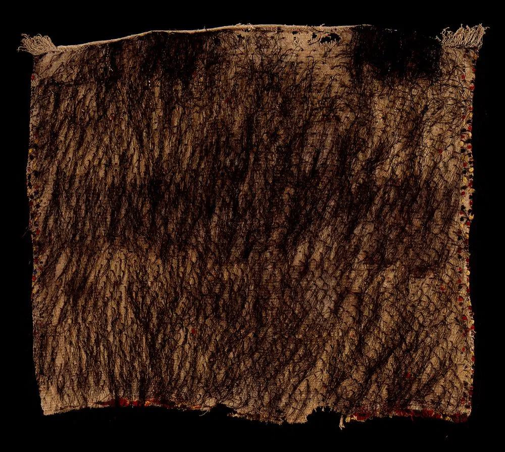 Korowai (cloak)