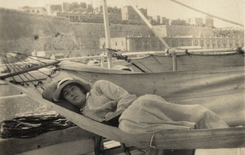 Medical Staff & Nurses: Egypt and England