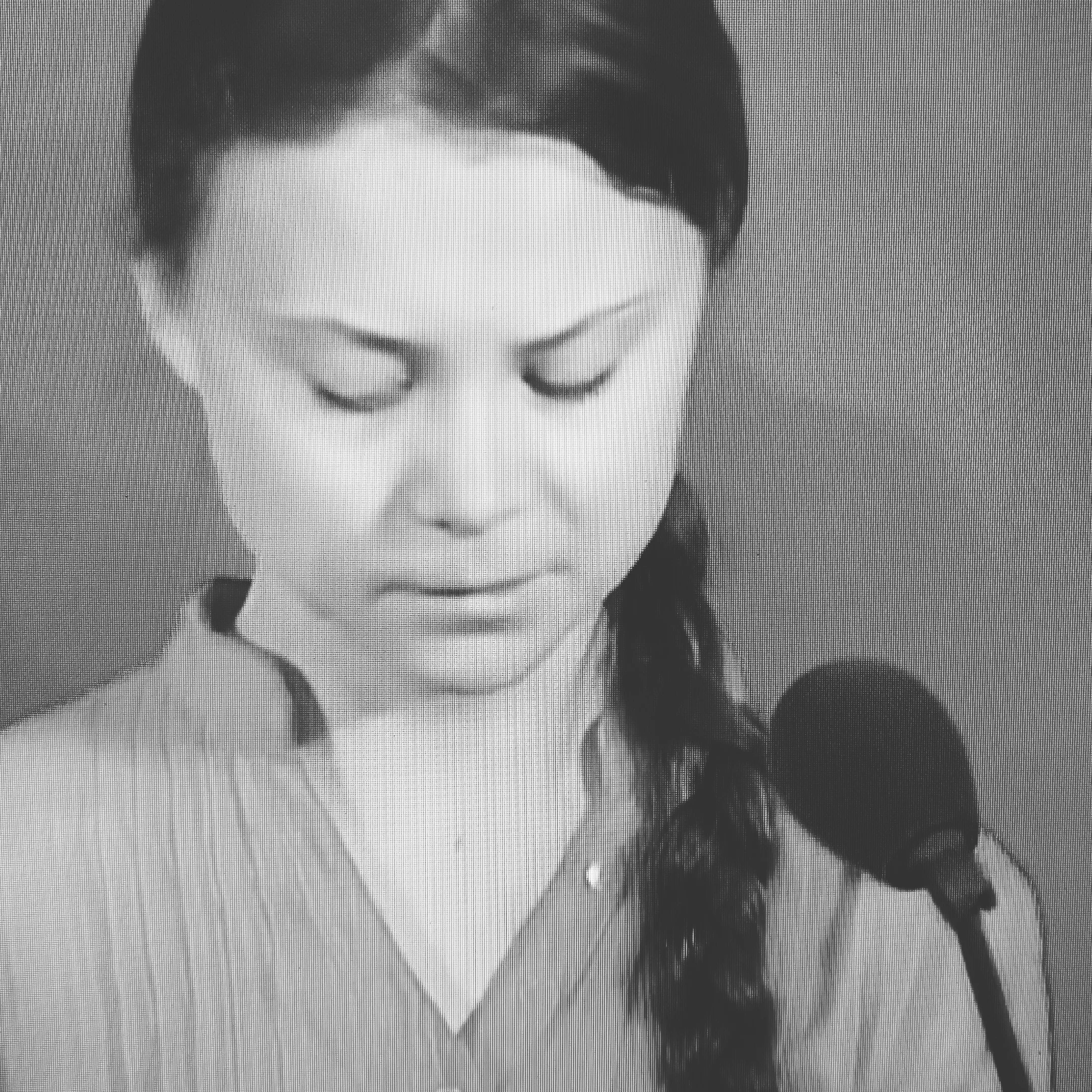 Greta Thunberg addresses the UN / by Rory Storm.