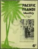 “BOUNTY MUTINY” TO BE FILMED IN TAHITI (21 March 1935)