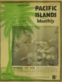 Good Work by New Guinea Women (17 April 1943)
