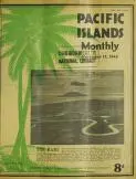 LUTHERAN MISSIONARIES MISSING (17 November 1943)