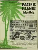 FIJI BOY SCOUTS' RALLY (18 November 1947)