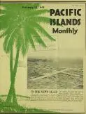 WESTERN SAMOA'S NEW RADIO STATION (18 February 1948)