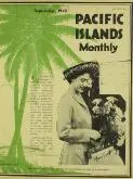 DEATHS IN WESTERN SAMOA (1 September 1948)