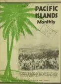 ELECTION OF DEPUTY STARTLES N. CALEDONIA INTERESTS (1 July 1951)