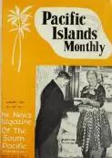 [?]wo Recipe Hooks Recommended (1 August 1961)