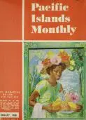 Pacific Islands Monthly (1 February 1968)