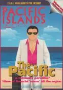 The Pacific’s grand cultural celebration (1 September 1996)