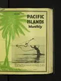 POLYNESIAN CLUB OF SYDNEY (1 February 1950)