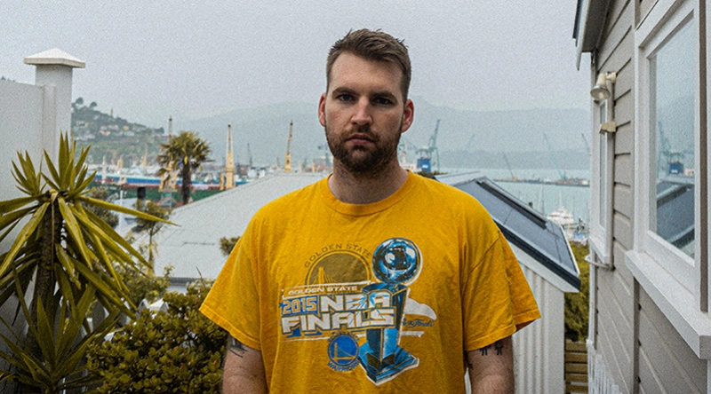 Feature - Q & A: And$um