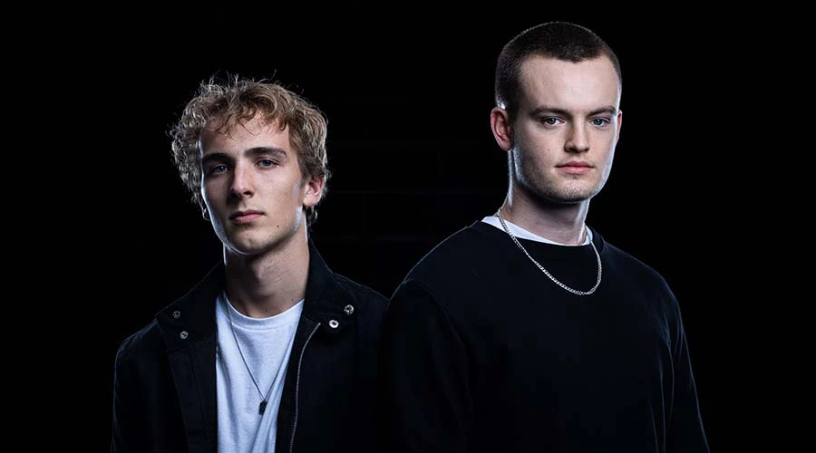Feature - NewTracks New Artist: Pirapus