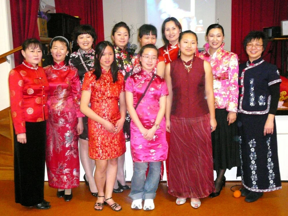 China Night Tauranga 20080173