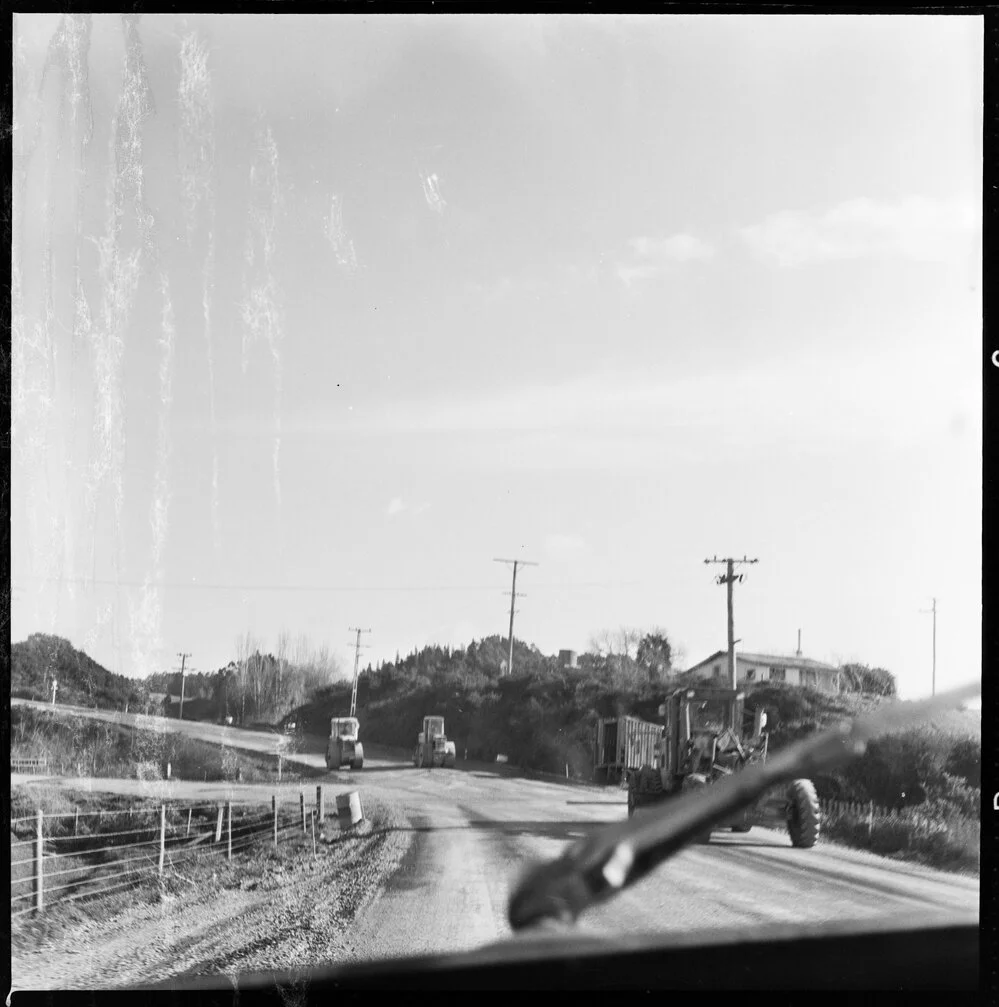 State Highway 29