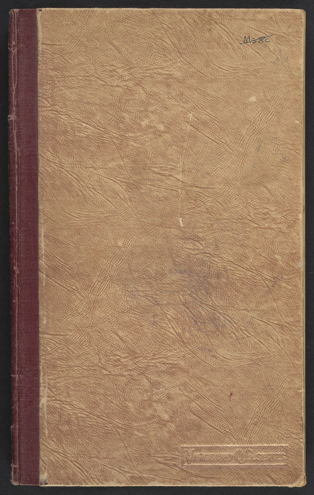 Notes on the metallurgy of gold and silver