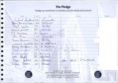 The Pledge, Book 2, Page 45