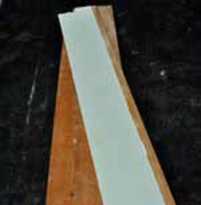 Thumbnail of Whole House Reuse Item 389