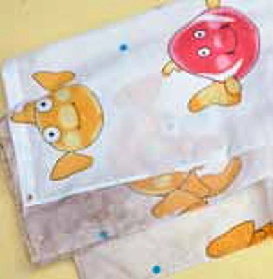 Thumbnail of Whole House Reuse Item 045