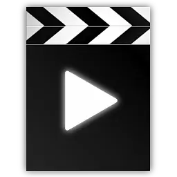 CityUps Video Clip 2014:10:25 18:47:50