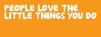 All Right? Social Media: Facebook Cover Photo 19