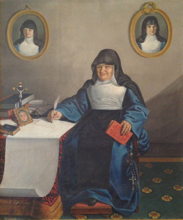The Sisters of St Joseph of Cluny, Victoria Avenue, Remuera - Remuera Heritage
