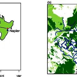 Fig 1 -