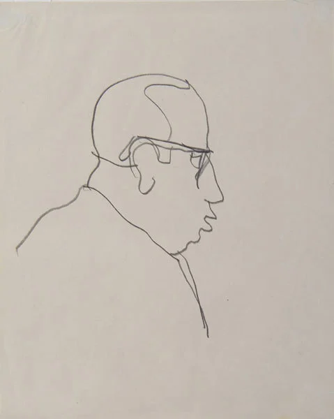 Istvan Nadas, pianist (2).