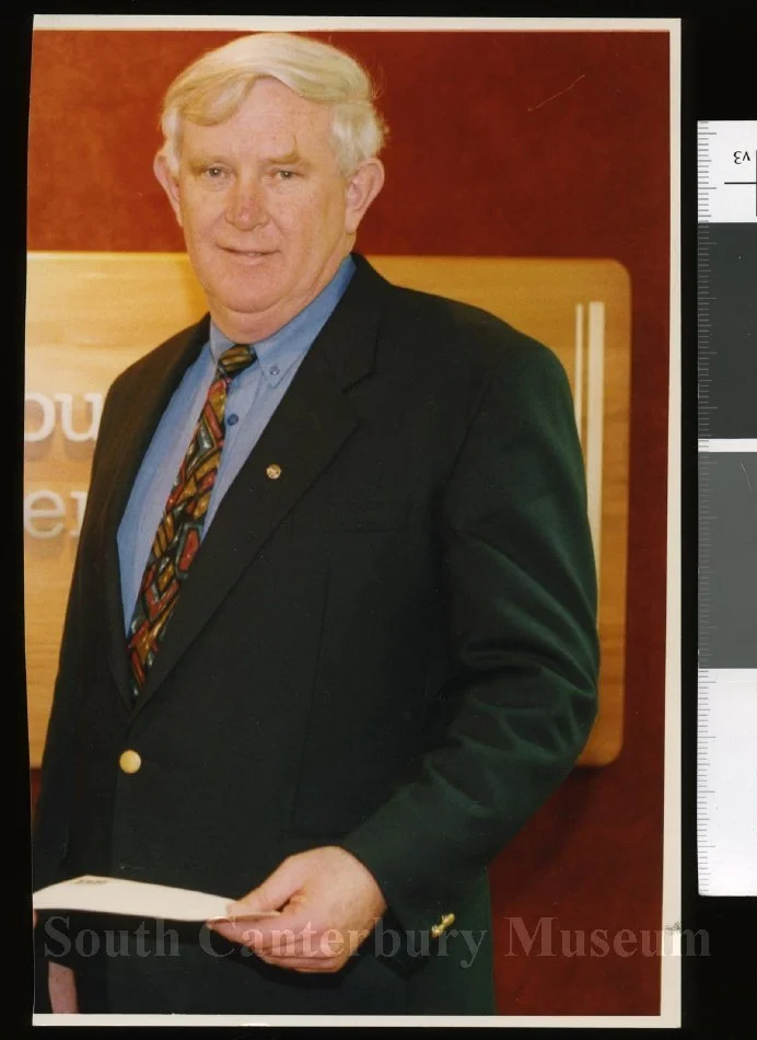 Robin Hawkins