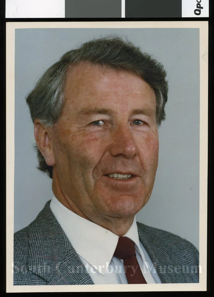 Michael Mayman