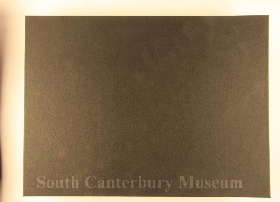 100 years of History Salisbury School 1899-1999