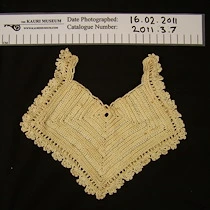 Bib