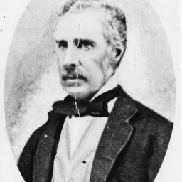 Sir George Grey