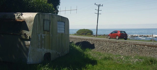 Kaikoura: quality coastal accommodation