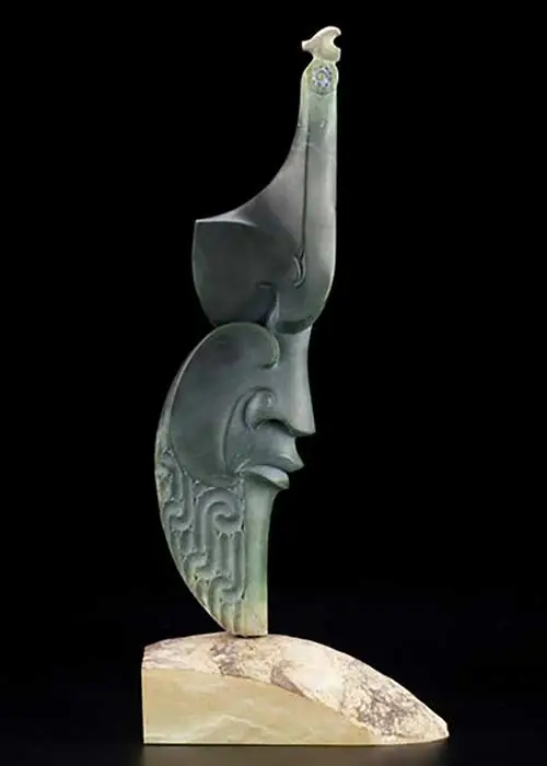 Hineteiwaiwa