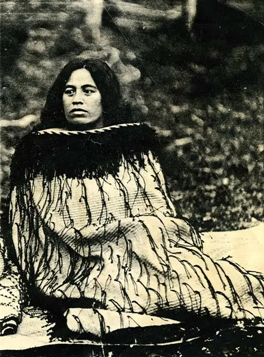 Mihi Kōtukutuku