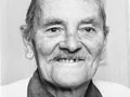 Bellwood, James Charles