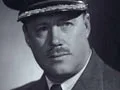 Caldwell, Keith Logan