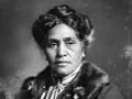 Carroll, Hēni Materoa