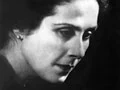 Dronke, Minnie Maria