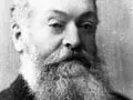 Lance, James Dupré