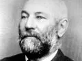 Le Cren, Frederic and Le Cren, Henry John