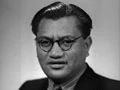 Paikea, Tāpihana Paraire