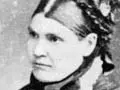 Pulman, Elizabeth