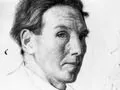 Richardson, Harry Linley