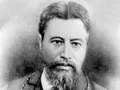 Rotohiko Tangonui Haupapa