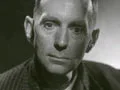 Scott, Sidney Wilfred