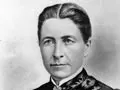 Sutherland, Selina Murray McDonald