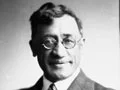 Tāhiwi, Kīngi Te Ahoaho